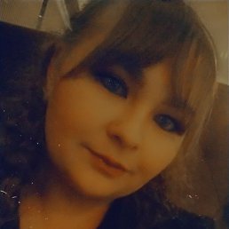 ���� Alena, ������, 25 ��� - ��������� 21 ������ 2024