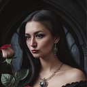 ���� ���������, ������, 31 ��� - ��������� 7 ������� 2024 � ������ ���� ����������