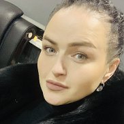 Юлия, 32 года, Первоуральск Юлия, 32 года, Первоуральск