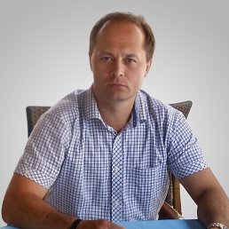 �������, 41 ���, �����