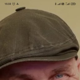 �������, ����, 51 ���