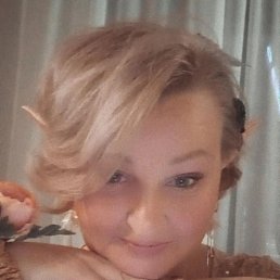 ���� ����, �����-���������, 51 ��� - ��������� 20 ������� 2023