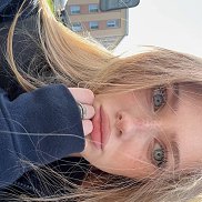 , 20 , 