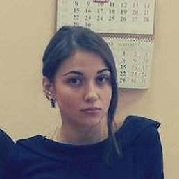 Andzhela, ������, 25 ���