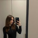 ���� Vika, ������, 22 ���� - ��������� 29 ������ 2026