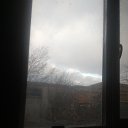���� ���������, ������, 51 ��� - ��������� 4 ������ 2023 � ������ ���� ����������
