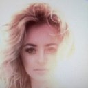 ���� ����, ������ - ��������� 7 ��� 2026 � ������ ���� ����������