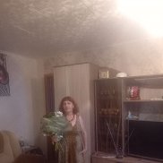 Зоя, 64 года, Лондон Зоя, 64 года, Лондон