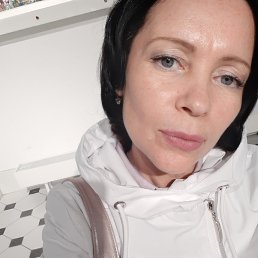 , 52, 