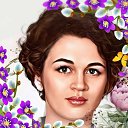 ���� ����, �������, 65 ��� - ��������� 15 ����� 2025 � ������ ���� ����������