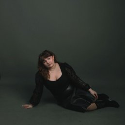 ����, ������, 22 ����