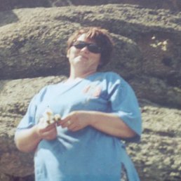 ���������, ������, 58 ���