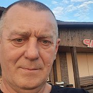 ������, 56 ���, �����