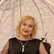 Ольга, 51 год, Киров Ольга, 51 год, Киров