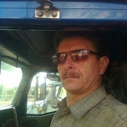 , 54, 