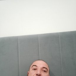 , 39, 
