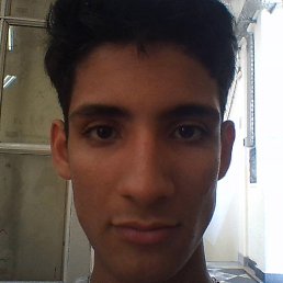 Santino, ������ �����, 21 ���