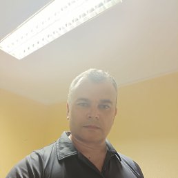 , 55 , 