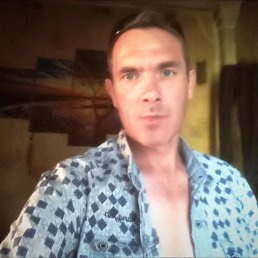 , 41, 