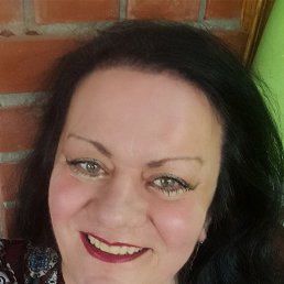 , 62, 