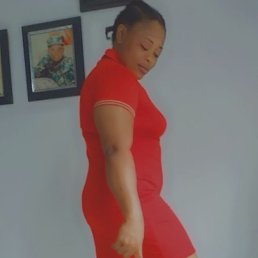 Titilayo, �����������, 50 ���