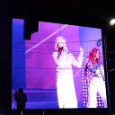 ���� �������, ���� - ��������� 10 ������� 2025