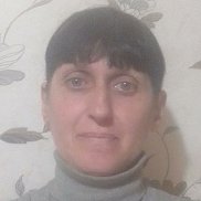 , 43 , 