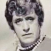 ����, 41 ���, �������������