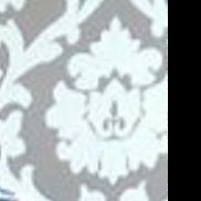 �����, 33 ����, ������