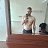 ���� Nicholas, ����������, 28 ��� - ��������� 20 ���� 2026