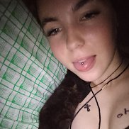 ����, 18 ���, ������