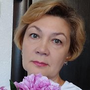 �����, , ������