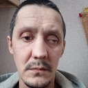 ���� ����, ������, 39 ��� - ��������� 18 ������� 2023 � ������ ���� ����������