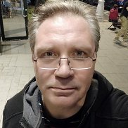 ��������, 56 ���, ������