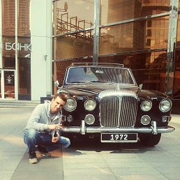 ������, ����, 30 ���