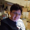 ���� �������, �����������, 74 ���� - ��������� 15 ������ 2024