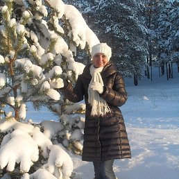 �����, ������, 45 ���