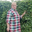 ���� ������, �����������, 56 ��� - ��������� 2 ����� 2026