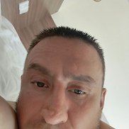 , 40 , 
