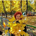 ���� *Tatiana*, ������������ - ��������� 21 ������� 2025 � ������ ���� ����������
