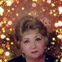 ���� ��������, ������, 61 ��� - ��������� 24 ������ 2024 � ������ ���� ����������