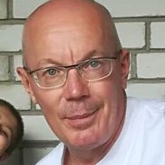 , 59 , 