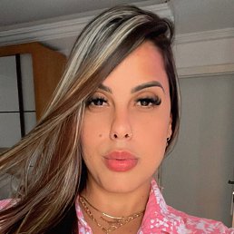 Anna, 32, 