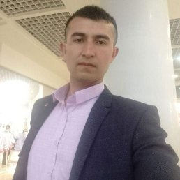 , 29, 