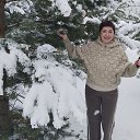 ���� ��������, ��������, 62 ���� - ��������� 9 ����� 2025 � ������ ���� ����������
