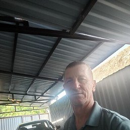 , 49, 