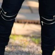 Ruslan Salayev, 35 ���, ����