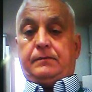 , 67 , 