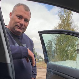 , 41, 