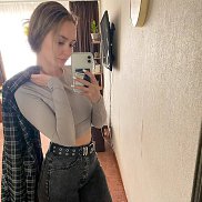 ����, 24 ����, ������
